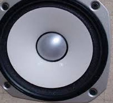 Fostex